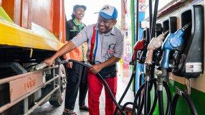 BBM-Bersubsidi-sesuai-kuota-dari-Pemerintah.jpg