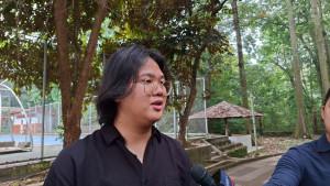 BEM-TAGIH-JANJI-Kepala-Departemen-Kajian-Strategis-B.jpg