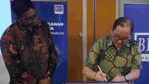 BFI-Finance-Kerja-Sama-dengan-Rumah-123.jpg