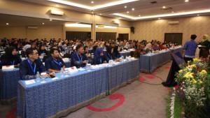BGN-Bimtek.jpg