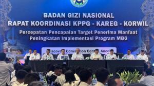BGN-menggelar-Rapat-Koordinasi-KPPG-Kareg-dan-Korwil-di-Discovery-Ancol-Senin-27102025.jpg