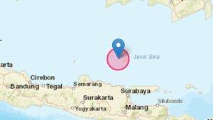 BMKG-melaporkan-terjadi-gempa-bumi-di-Tuban-Jawa-Timur.jpg