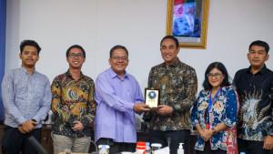 BNN-dan-Tim-Puska-Budaya-FIB-UI-dan-Departemen-FISIP-UI.jpg