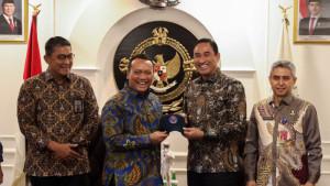 BNN-menerima-Laporan-Hasil-Pemeriksaan-dari-BPK.jpg