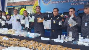 BNN-musnahkan-barang-bukti-narkoba-Senin-15-September.jpg