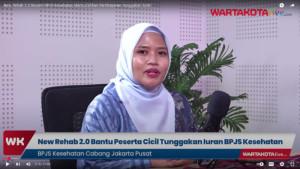 BPJS-Kesehatan-Cabang-Jakarta-Pusat-Beti-Rahmawati.jpg