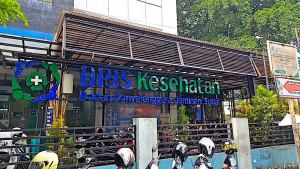 BPJS-Kesehatan-cabang-Tangerang344.jpg