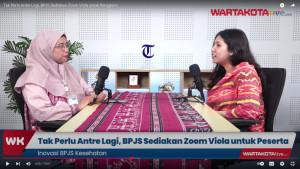 BPJS-Kesehatan-hadirkan-layanan-Viola-atau-Virtual-Office-Layanan-Peserta.jpg