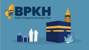 BPKH-buka-lowongan-2025.jpg