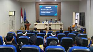 BUDIDAYA-JAMUR-MERANG-Universitas-Buana-Perjuangan-UBP-Karawang.jpg