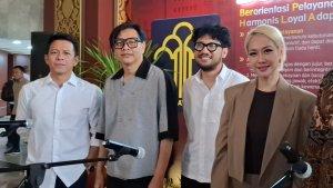 BUKAN-TANDINGAN-AKSI-Beberapa-penyanyi-yang-terga.jpg