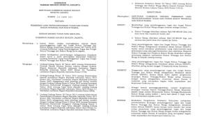 BULANAN-KETUA-RT-Surat-Keputusan-Gubernur-DKI-Jakarta-nomor-522-tahun-2025.jpg
