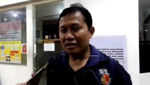 BULLYING-Kanit-Reskrim-Polsek-Cikarang-Barat-Iptu-Engkus-Kusnadi.jpg
