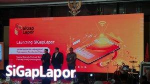 Badan-Pengawas-Pemilu-Bawaslu-Rl-meluncurkan-SiGapLapor.jpg