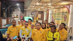 Badan-Saksi-Nasional-Partai-Golkar-BSNPG-periode-2024-2029.jpg