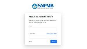 Bagi-siswa-yang-belum-beruntung-di-jalur-SNBP-2024.jpg