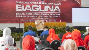 Baguna-PDIP.jpg