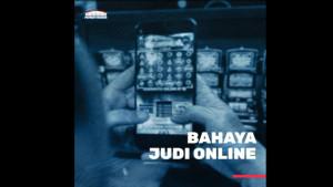 Bahaya-judi-online.jpg
