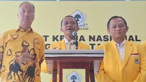 wartakota/Bahlil-buka-Rakernas-Golkar-2025.jpg