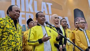 Bahlil-pada-kader-muda-Golkar.jpg