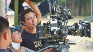 Baim-Wong-gab.jpg