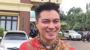 Baim-Wong-iep.jpg