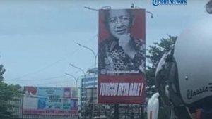 Baliho-Anas-Urbaningrum.jpg