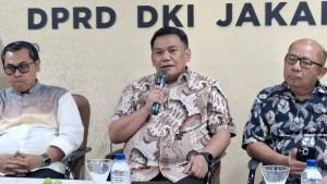 Balkoters-Talk-bertajuk-Akselerasi-Langkah-Strategis-Jakpro-Wujudkan-Jakarta-sebagai-Kota-Global.jpg