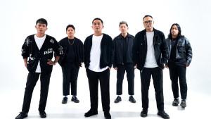 Band-Closehead-meremake-atau-mendaur-ulang-hits-singlenya.jpg