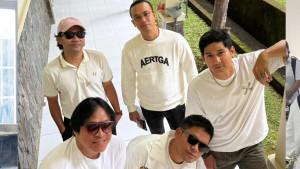 Band-LYLA-jus.jpg