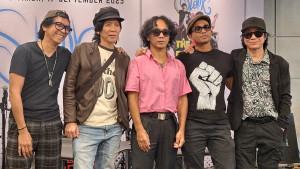 Band-Slank-menanggapi-polemik-royalti-yang-belum-selesai-sampai-detik-ini.jpg