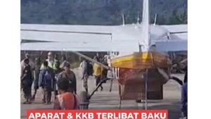 Bandara-Aminggaru.jpg