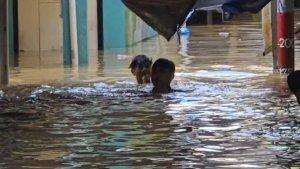 wartakota/Banjir-di-Bidara-Cina-js.jpg