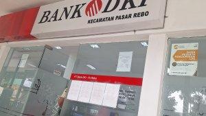 wartakota/Bank-DKI-Jakarta-Timur245.jpg