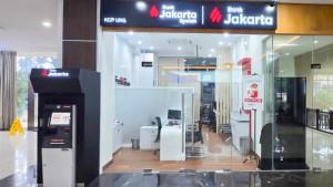 Bank-Jakarta-buka-KCP-di-UNS-Surakarta.jpg