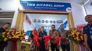 Bank-Jakarta-dan-Indogrosir-resmikan-Toko-Mandiri-Indogrosir-TMI-Difabel.jpg