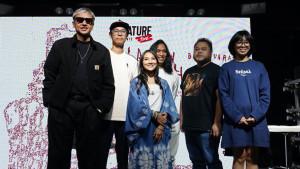 Barasuara-aj.jpg