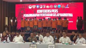 Bareskrim-Polri-dan-jajaran-Polda-mengungkap-38934-kasus-narkoba-periode-Januari-Oktober-2025.jpg
