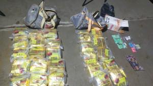 Bareskrim-Polri-meringkus-seorang-kurir-narkoba-di-kawasan-Tanjung-Priok-Jakarta-Utara.jpg