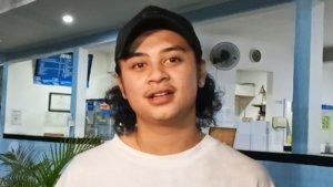 Bastian-Steel-cha.jpg