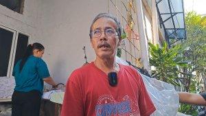 Basuki-54-bos-konfeksi-saat-ditemui-di-Gang-Kartika-Kalianyar.jpg