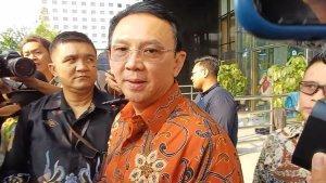 Basuki-Tjahaja-Purnama-alias-Ahok-Dicecar-Pertanyaan-oleh-KPK.jpg