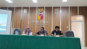 Bawaslu-Kabupaten-Bekasi-pada-Jumat-27122024.jpg