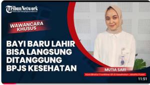 Bayi-yang-lahir-bisa-didaftarkan-sebagai-peserta-BPJS-Kesehatan.jpg