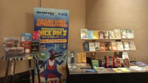 Bazar-Buku-Internasional-Big-Bad-Wolf-BBW-Books-Jakarta-2025.jpg