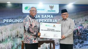 Baznas-BPJS-Ketenagakerjaan-20-Sept.jpg