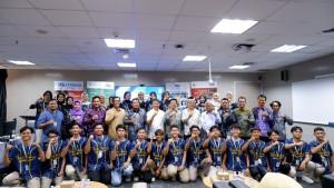 Beasiswa-Tangerang-Gemilang-Swiss-German-University.jpg