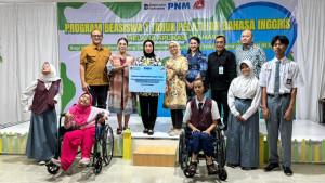 Beasiswa-belajar-Bahasa-Inggris-untuk-anak-dengan-kondisi-cerebral-palsy.jpg