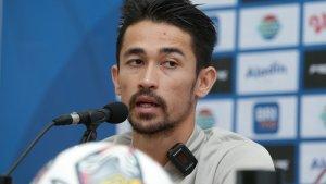 Bek-Persis-Solo-Gavin-Kwan-Adsit-Punya-Motivasi-Tinggi-Menatap-Laga-Kontra-Persikabo-1973.jpg