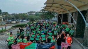 Bekasi-Group-Ride-ke-14-GFNY-Bali.jpg